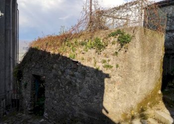 Terreno - Independent house via Mazzarella, Trecchina - photo 9