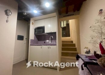 Scala - Rustico via Firenze, 3, Semproniano - foto 9