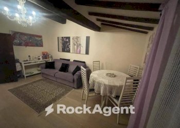 Salone - Rustico via Firenze, 3, Semproniano - foto 20