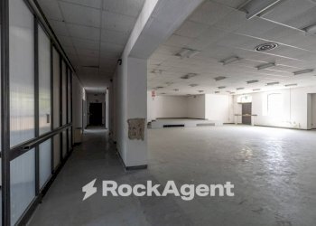 Interno non residenziale - Capannone via Lucchese, 6, Pisa - foto 22