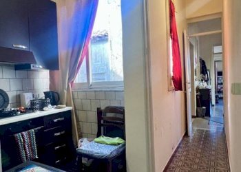 Cucina - Appartamento via Rosario Salvo, 76, Palermo - foto 12