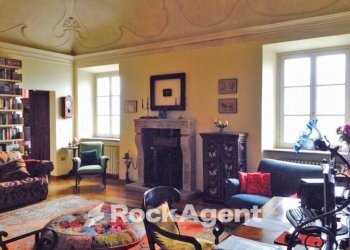 Studio - Villa via Mura, 6, Fratte Rosa - foto 15