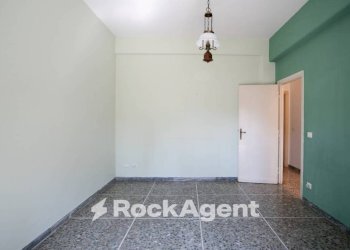 Camera da letto - Trilocale Circonvallazione Gianicolense, 368, Roma - foto 19