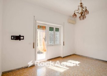 Cucina - Trilocale Circonvallazione Gianicolense, 368, Roma - foto 22