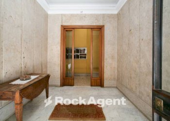 Interno palazzo - Trilocale Circonvallazione Gianicolense, 368, Roma - foto 30