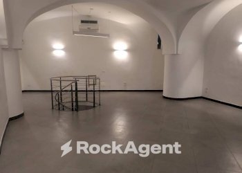 Interno non residenziale - Ufficio via della Consulta, 5, Roma (zona Centro Storico) - foto 4