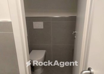 Bagno - Ufficio via della Consulta, 5, Roma (zona Centro Storico) - foto 10