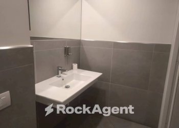 Bagno - Ufficio via della Consulta, 5, Roma (zona Centro Storico) - foto 11