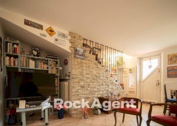 Salone - Casa indipendente via Flaminia, 365, Fano - foto 3