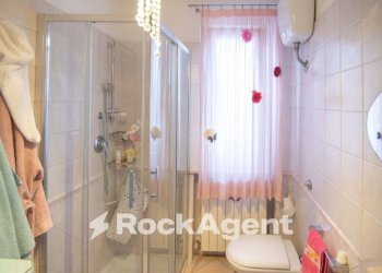 Bagno - Casa indipendente via Flaminia, 365, Fano - foto 22