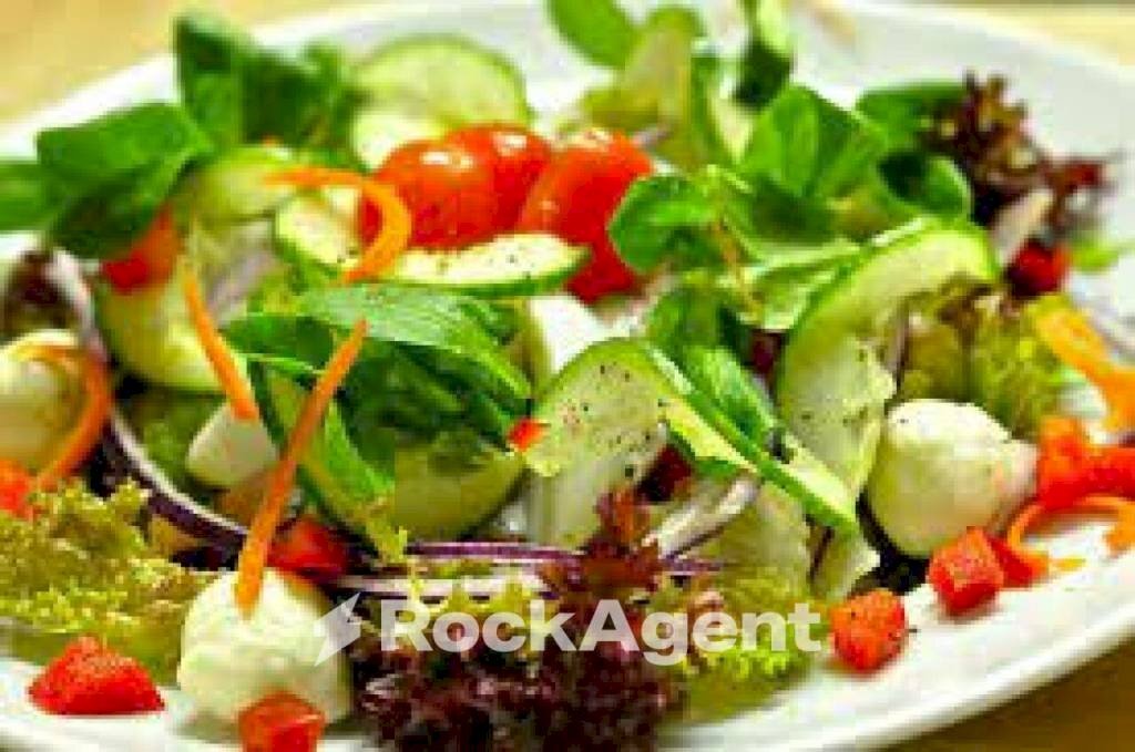 Altro - Cafeteria - Cold Bar Rovigo - photo 3