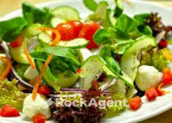 Altro - Cafeteria - Cold Bar Rovigo - photo 3