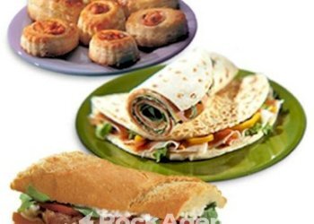 Altro - Cafeteria - Cold Bar Rovigo - photo 4