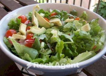 Altro - Cafeteria - Cold Bar Rovigo - photo 6