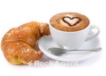 Altro - Cafeteria - Cold Bar Rovigo - photo 7