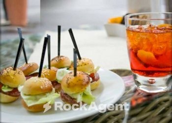 Altro - Cafeteria - Cold Bar Rovigo - photo 10