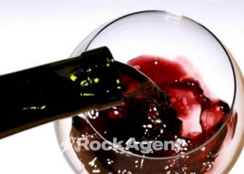 Altro - Cafeteria - Cold Bar Rovigo - photo 11