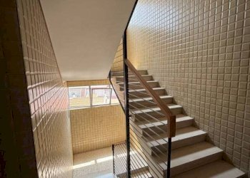 Interno palazzo - Attico Foggia - foto 18