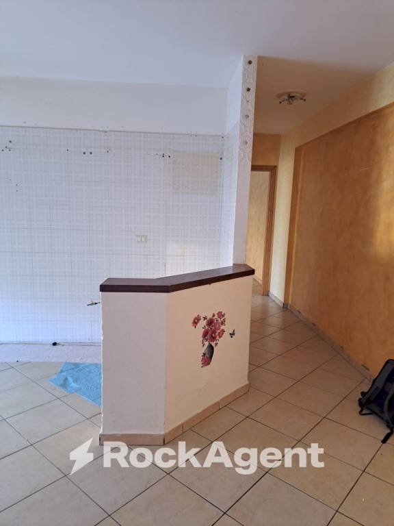 Disimpegno - Appartamento via Honduras, 6b, Licata - foto 3