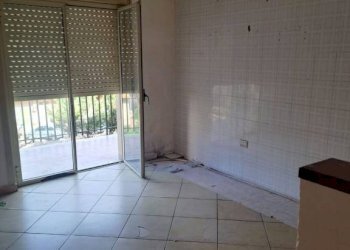 Salone - Appartamento via Honduras, 6b, Licata - foto 5