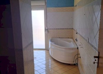 Bagno - Appartamento via Honduras, 6b, Licata - foto 12