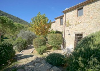 Giardino - Villa umbertide, Umbertide - foto 16