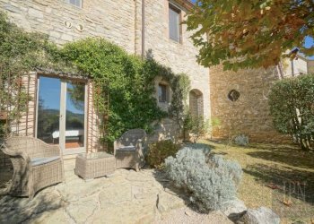 Giardino - Villa umbertide, Umbertide - foto 17