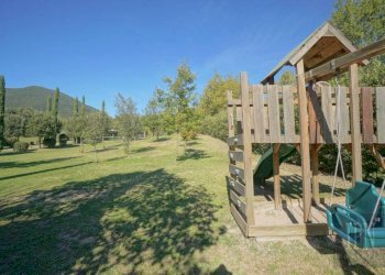 Terreno - Villa umbertide, Umbertide - foto 28