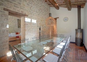 Cucina - Villa umbertide, Umbertide - foto 35