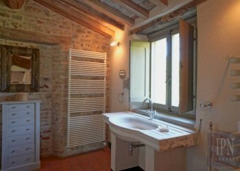 Bagno - Villa umbertide, Umbertide - foto 40