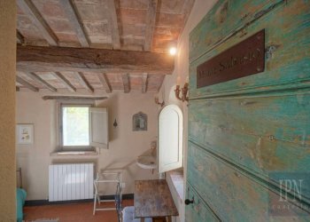 Stanza non arredata - Villa umbertide, Umbertide - foto 45