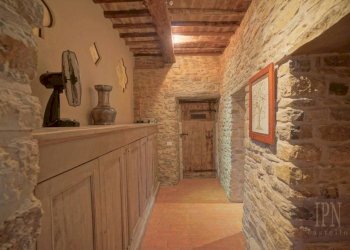 Cantina - Villa umbertide, Umbertide - foto 48