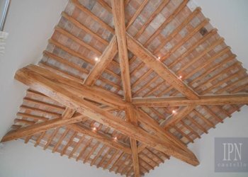 Altro - Villa strada Provinciale di Lisciano Niccone, Lisciano Niccone - foto 43