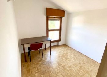 Studio - Appartamento via Oslavia, 46, Pordenone - foto 9