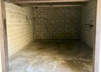 Box auto - Appartamento via Oslavia, 46, Pordenone - foto 10