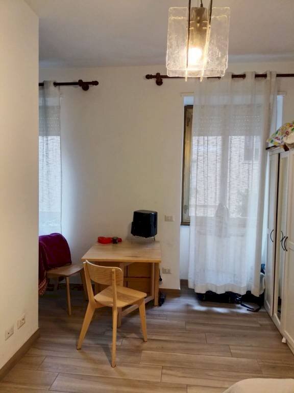 Salone - Appartamento via Acqui, Roma - foto 2