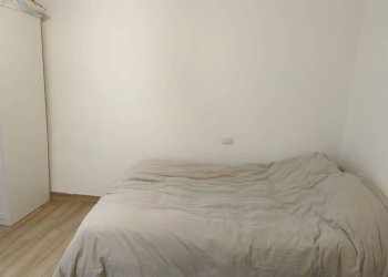 Salone - Appartamento via Acqui, Roma - foto 4