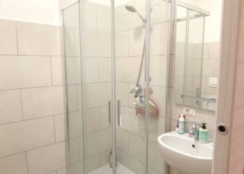 Bagno - Appartamento via Acqui, Roma - foto 7
