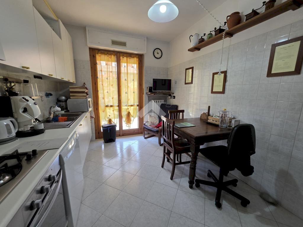 Villa a Schiera Via Verga, Candiolo - foto 2