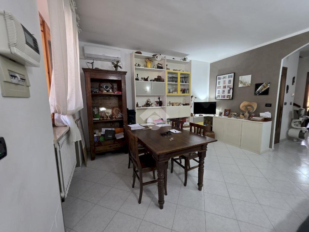 Villa a Schiera Via Verga, Candiolo - foto 1