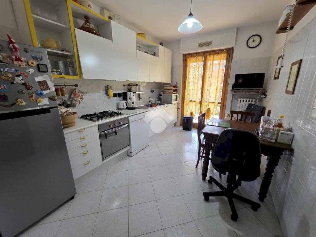 Villa a Schiera Via Verga, Candiolo - foto 3