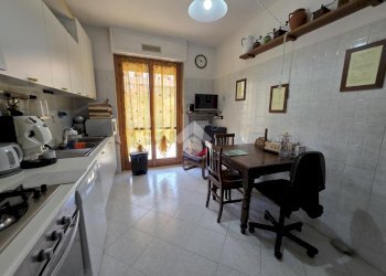 Villa a Schiera Via Verga, Candiolo - foto 2