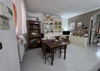 Villa a Schiera Via Verga, Candiolo - foto 1