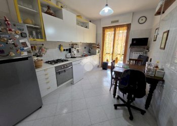 Villa a Schiera Via Verga, Candiolo - foto 3