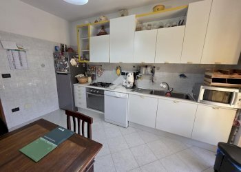 Villa a Schiera Via Verga, Candiolo - foto 4
