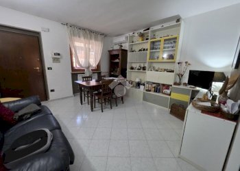 Villa a Schiera Via Verga, Candiolo - foto 5