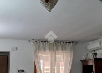 Villa a Schiera Via Verga, Candiolo - foto 6