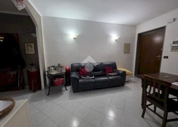 Villa a Schiera Via Verga, Candiolo - foto 7