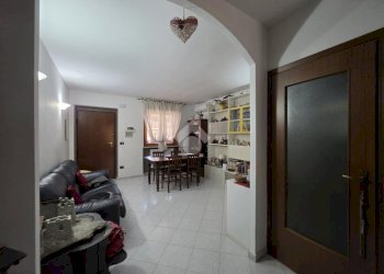 Villa a Schiera Via Verga, Candiolo - foto 8