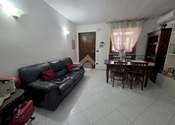 Villa a Schiera Via Verga, Candiolo - foto 9